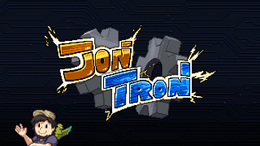 Logo2
