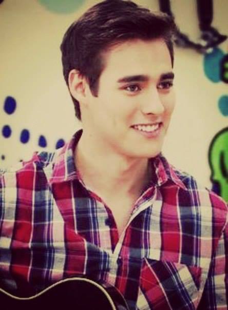 Jorge Blanco Jorge Blanco