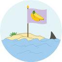 Bananaisland
