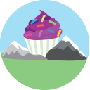 Cupcakevalley