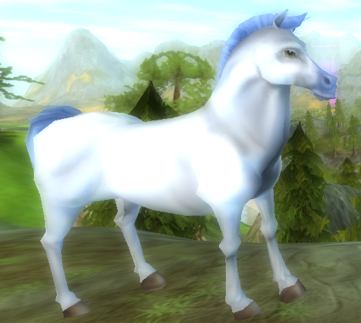 star stable starshine legacy download star stable starshine legacy download