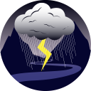 Thundervalley