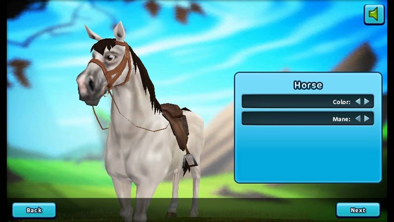 Jorvik Warmblood Jorvikipedia FANDOM powered by Wikia