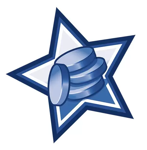 Star Coin 42