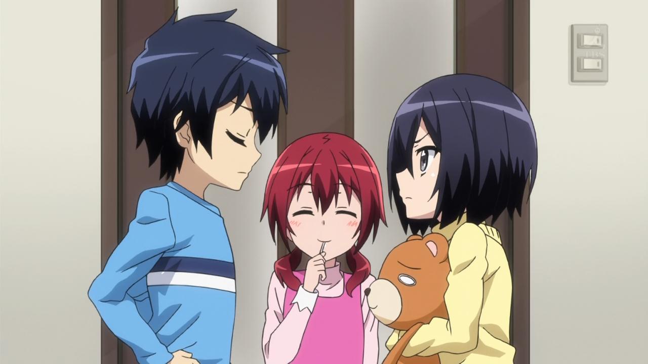 shiori sakurada shiori sakurada