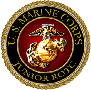 Marine Corps Junior Reserve Officers Training Corps | JROTC Wiki