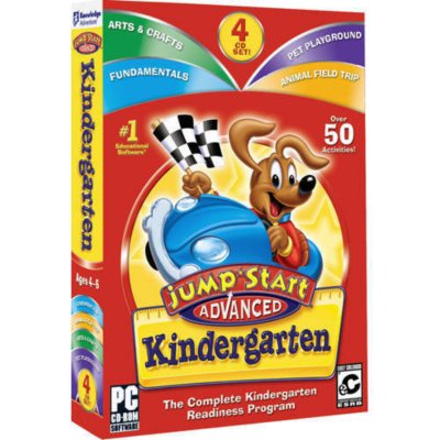 kindergarten jump start kindergarten jump start