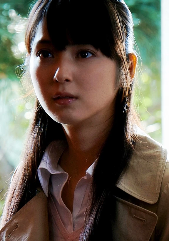 latest?cb=20150204193746