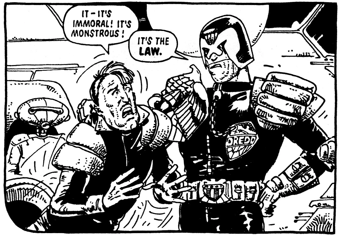 Dredd_it's_the_law.jpg