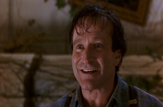 Jumanji Alan Parrish Jumanji Alan Parrish