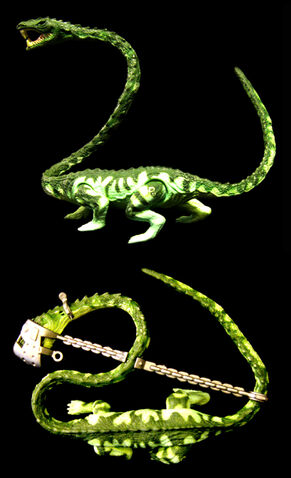 File:JP-TanystropheusAF.jpg