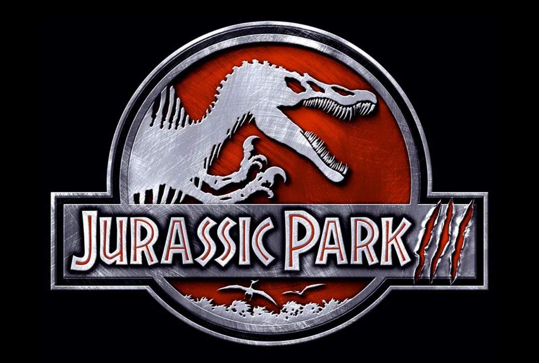 nouvelle image de jurassic park mod sur le forum Crysis  24 10 2008 20:38:44  