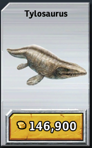 Jurassic-Par-Builder-Tylosaurus