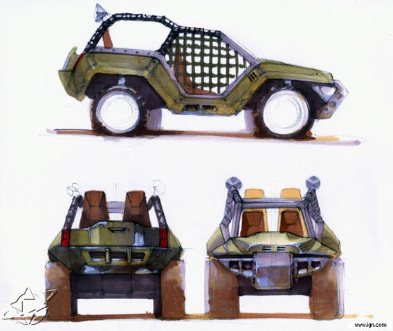 File:Jurassic 32.jpg