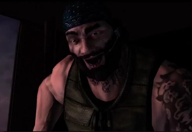 File:Oscar laugh.jpg