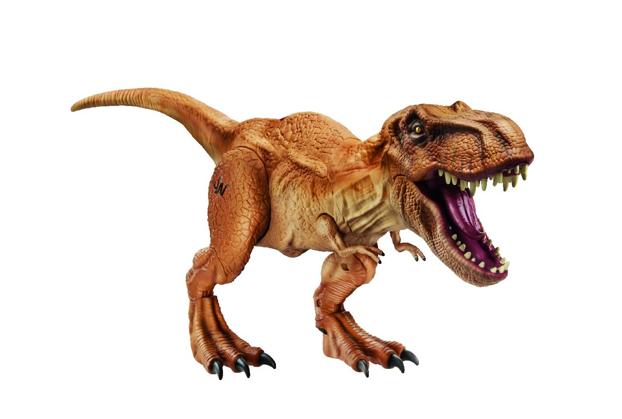 Les premières images de "Partysaurus Rex", le nouveau court métrage de Pixar 