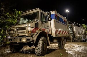 Mvu-12