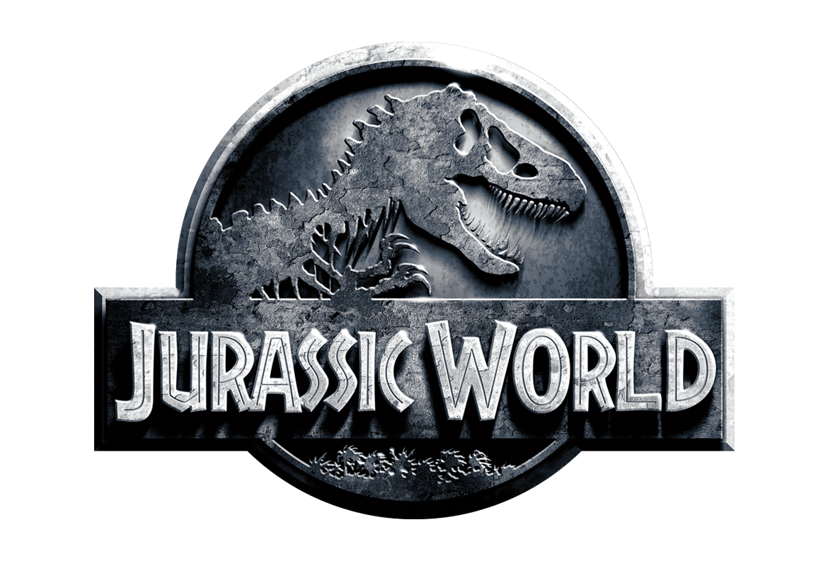 Image currently unavailable. Go to www.generator.jailhack.com and choose Jurassic Park Builder image, you will be redirect to Jurassic Park Builder Generator site.