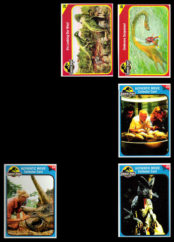 File:JP-CardSet21a.jpg