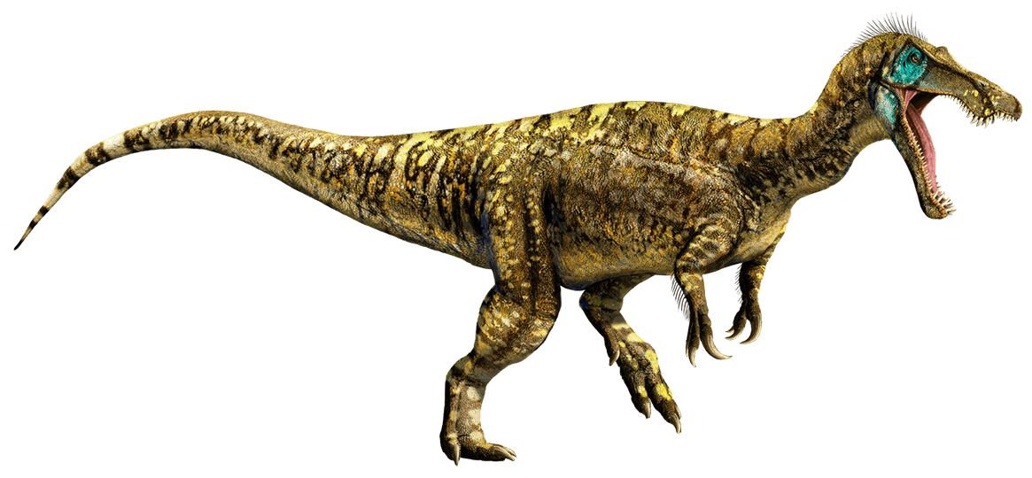 the lost world jurassic park arcade game download the lost world jurassic park arcade game download