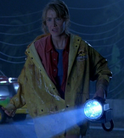 File:Jpraincoat.png