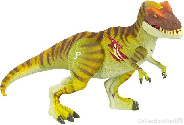File:TREXjp2K9.jpg