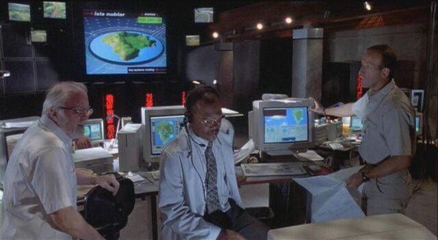 File:JP-ControlRoom.jpg