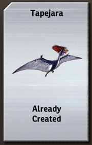 Jurassic-Park-Builder-Tapejara