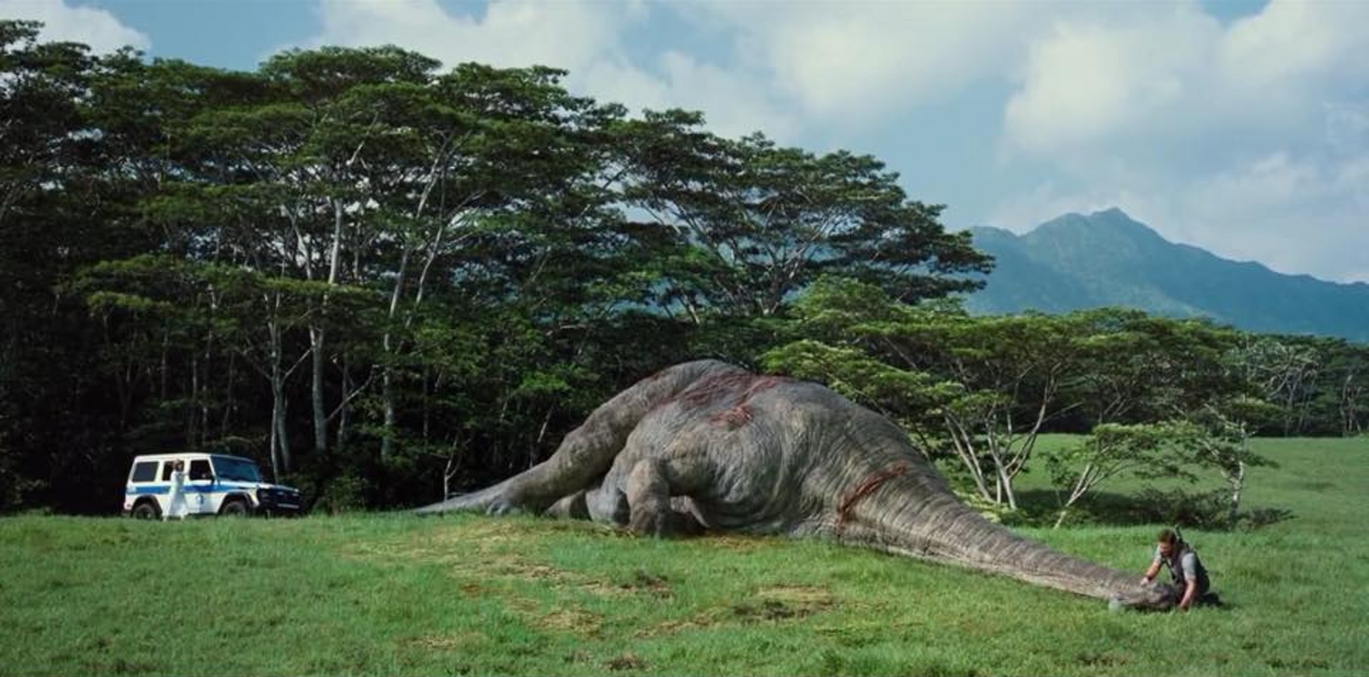 apatosaurus jurassic world fallen kingdom