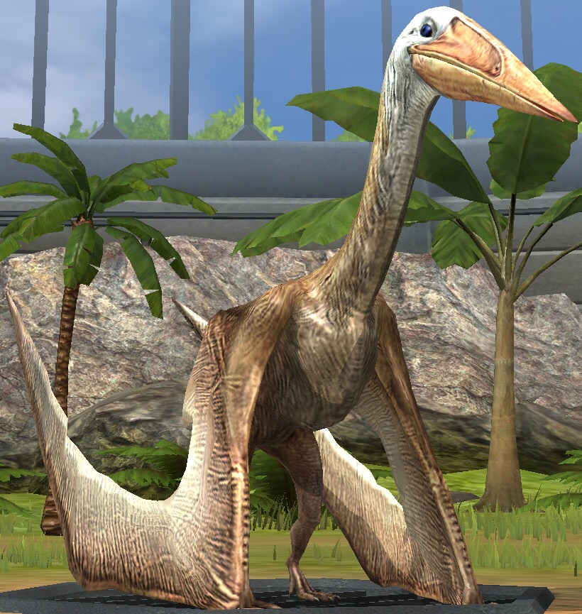 alanqa dinosaur