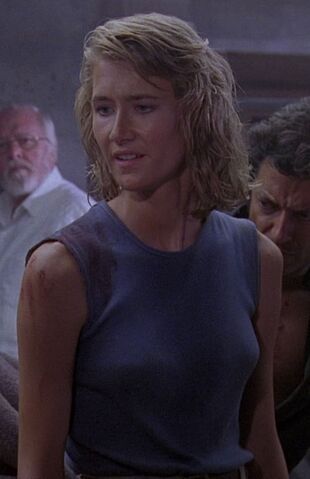 File:DVDPlay 2011-11-01 21-37-00-45.jpg