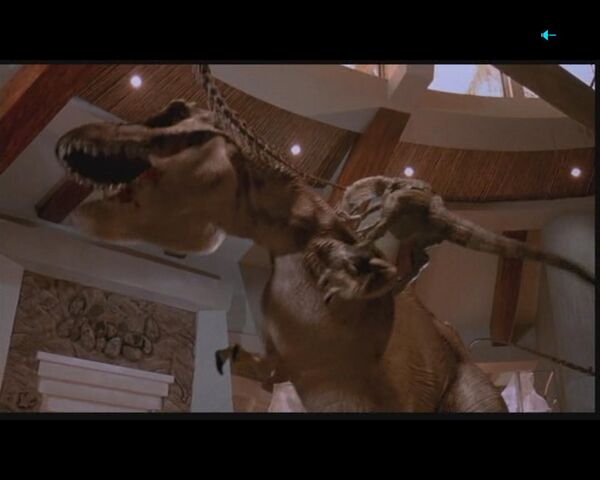File:DVDPlay 2010-10-01 22-01-51-23.jpg