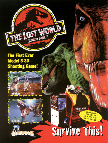 File:TLW-VGArcadePromo.jpg