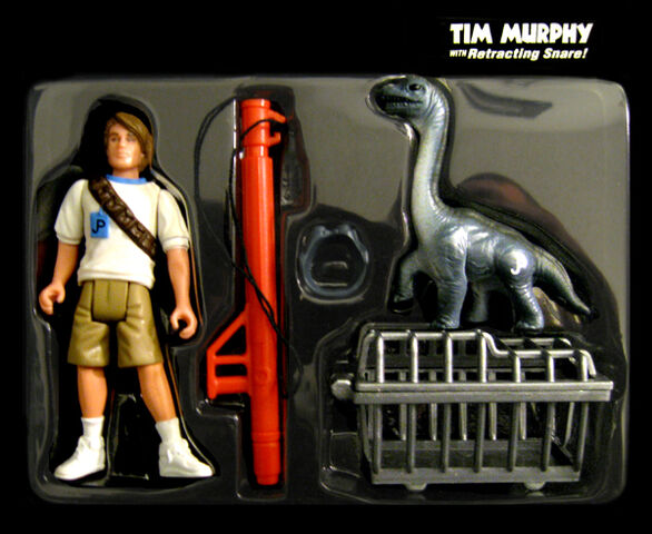 File:JP-TimMurphyAFPac.jpg