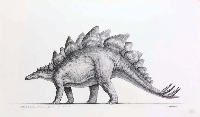 File:Stegasaurus-JP2-02.jpg
