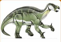 Image currently unavailable. Go to www.generator.jailhack.com and choose Jurassic Park Builder image, you will be redirect to Jurassic Park Builder Generator site.
