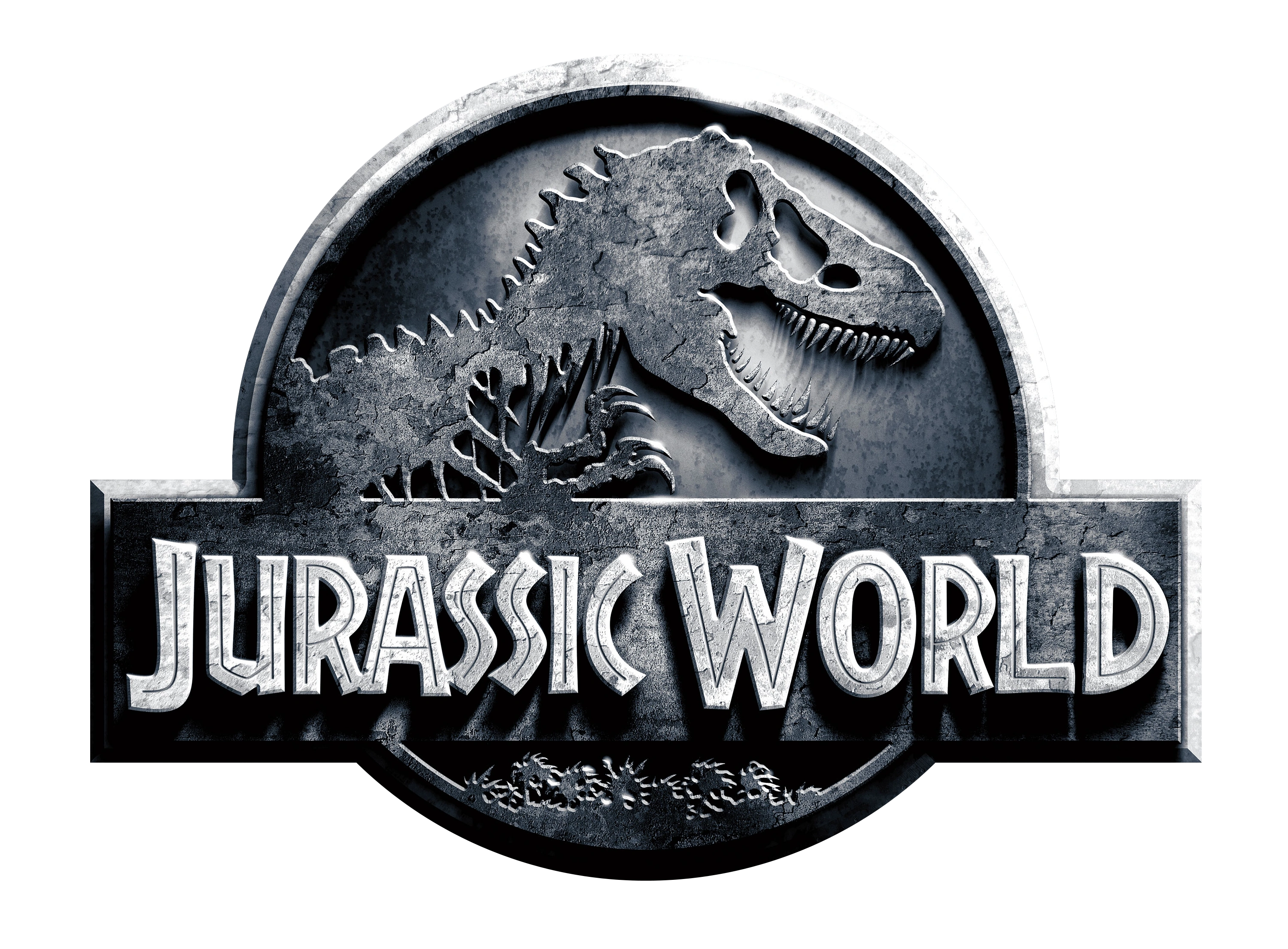 http://vignette2.wikia.nocookie.net/jurassicpark/images/c/cb/JW_Logo_3000.png/revision/