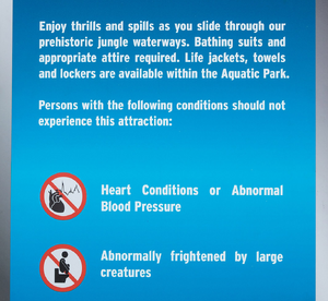 Aquatic-park-warning-sign cut