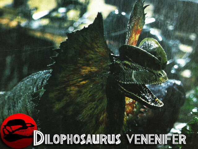 File:JP-Wallpaper-part-3-jurassic-park-2352562-1024-768.jpg