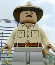 Juanito
