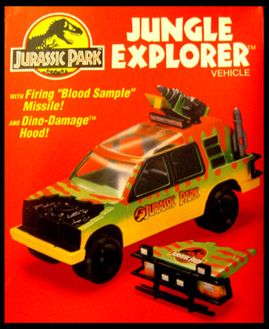File:JP-BoxJungleExplorerSm.jpg