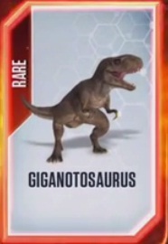 Giganoto.jpg