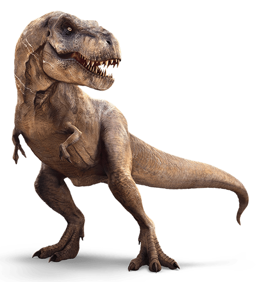 tyrannosaurus rex film jurassic park wiki fandom powered by wikia
