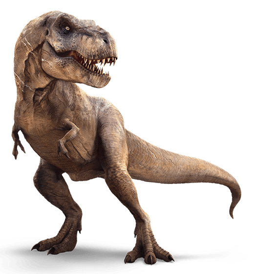 Tyrannosaurus rex  Jurassic Park wiki  Fandom powered by Wikia