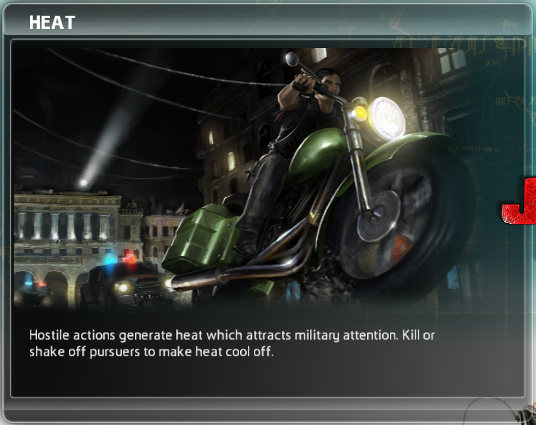 Just Cause 2 Casino Location Just Cause 2 Casino Location