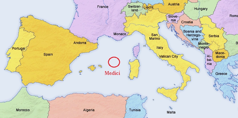 Image - Medici location map.png | Just Cause Wiki | FANDOM powered by Wikia Image - Medici location map.png | Just Cause Wiki | FANDOM powered by Wikia