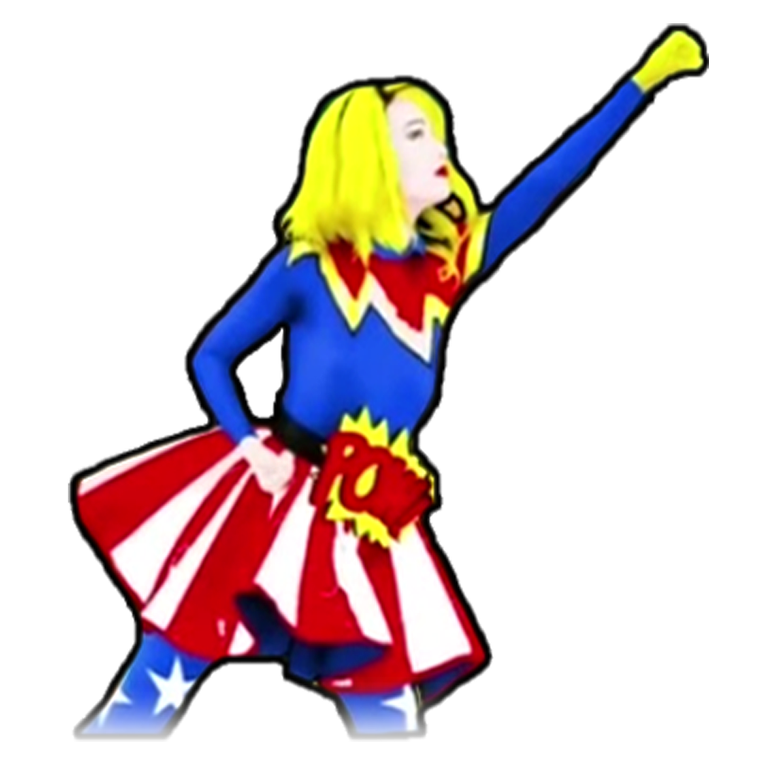 download free just dance 4 super bass download free just dance 4 super bass