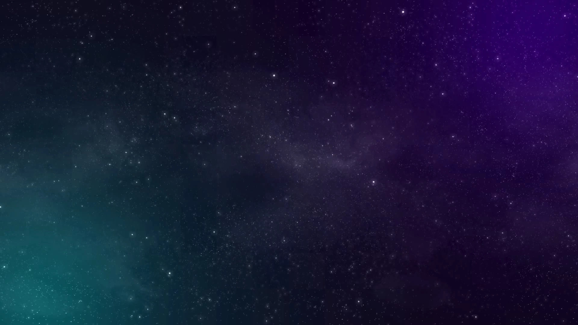 Image - Background JD2016.png | Just Dance Wiki | Fandom powered by Wikia