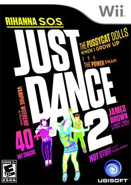 Just_Dance_2_Coverart.png