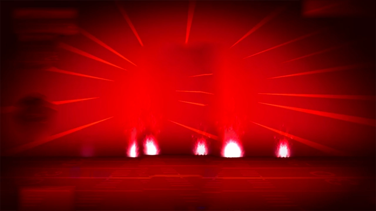 latest?cb=20150916051345